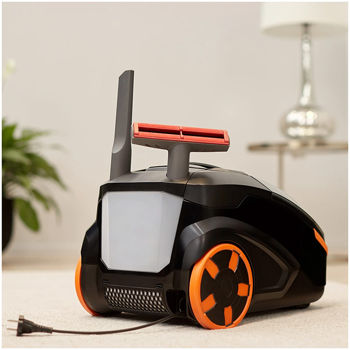 Vacuum Cleaner THOMAS DRYBOX AMFIBIA PET 