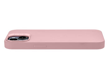 Cellular Apple iPhone 14, Sensation case, Pink 