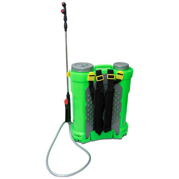 Stropitoare cu Acumulator 18 L GL18B Green Land 