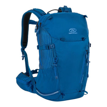 купить Рюкзак Highlander Backpack Summit 25 L, SS0074x в Кишинёве 