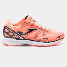 FINAL SALE - БЕГОВАЯ ОБУВЬ JOMA - R.MARATHON LADY 