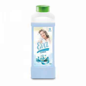 Eva Flower - Balsam de rufe 1000 ml 