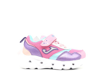Кроссовки JOMA - Girl J. Star 29 