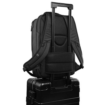 15" NB backpack - Dell Premier Slim Backpack 15 - PE1520PS 