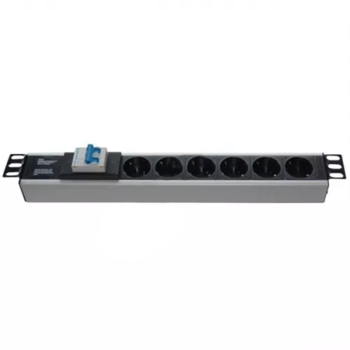 купить PDU 16A 250VAC в Кишинёве 