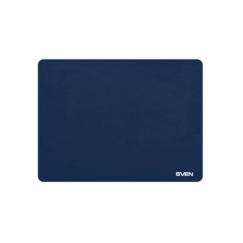 Сovoras pentru mouse SVEN HC-01-01 Ultrathin Mouse Pad Blue for notebook (covoras pentru mouse/коврик для мыши)