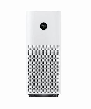 купить Очиститель воздуха Xiaomi Mi Air Purifier 4 Pro в Кишинёве 