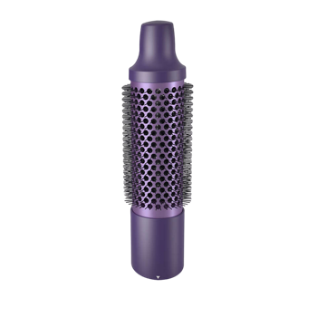 Hair Hot Air Styler Philips BHA305/00 