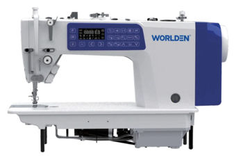 WORLDEN WD-2121 