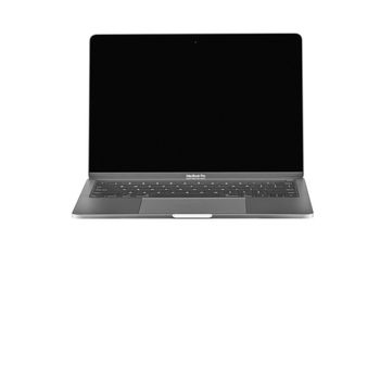 купить APPLE MACBOOK PRO WITH TOUCH BAR в Кишинёве