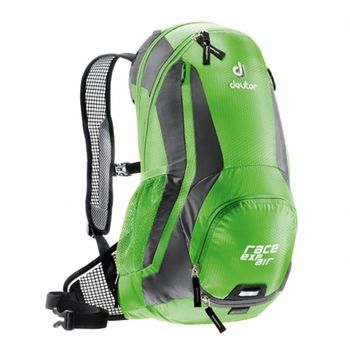 купить Рюкзак велосипедный Deuter Race Exp Air, 3204421 в Кишинёве 