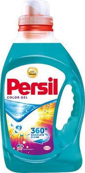 cumpără Persil Gel Color Expert automat, 1460ml în Chișinău 