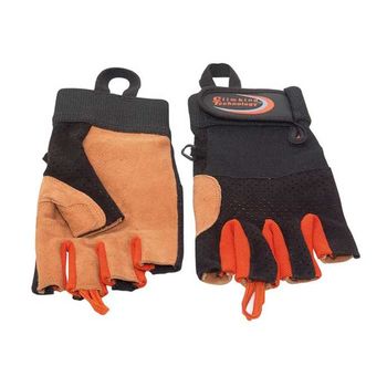 купить Перчатки Climbing Technology 3/4, 7X980AO в Кишинёве 