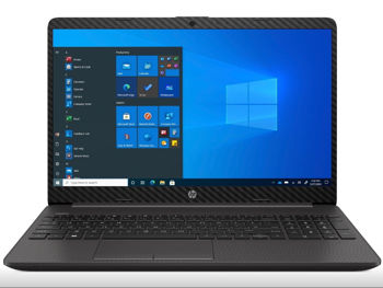 купить HP 255 G8 Dark Ash Silver Textured, 15.6" FHD, AMD Ryzen R5-5500U, 8GB DDR4 RAM, 256Gb SSD в Кишинёве 