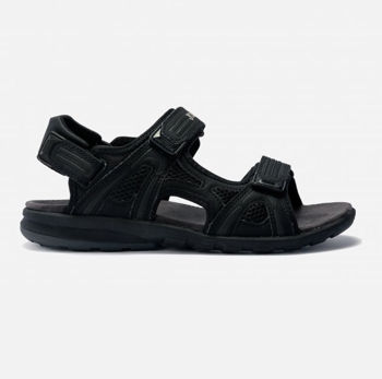 Сандали JOMA - S.ZEUS MEN 2201 BLACK 42 