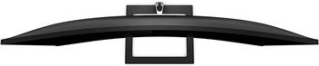 купить 27" PHILIPS 272E1CA, Black, Curved-VA, 1920x1080, AdaptiveSync,4ms,250cd,MegaDCR,D-Sub+HDMI+DP,Spkrs в Кишинёве 