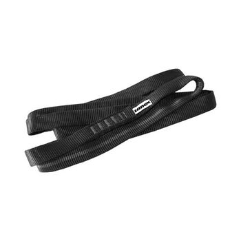 cumpără Bucla Lanex Sling 20 mm 120 cm, E120WS01S000 în Chișinău 