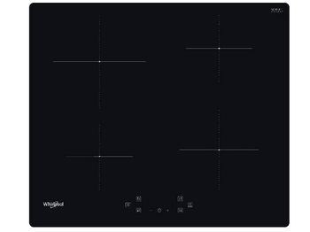 BinHob/ind Whirlpool WS Q4860 NE 