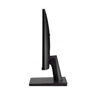 купить 21.5" VIEWSONIC VA LED VA2215-H Black (5ms, 3000:1, 250cd, 1920x1080, 178°/178°, VGA, HDMI, Refresh Rate 75Hz, Audio Line-out, VESA) в Кишинёве 