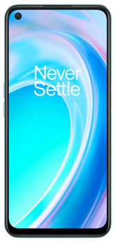 OnePlus Nord CE 2 Lite 5G 6/128GB Duos, Blue Tide 