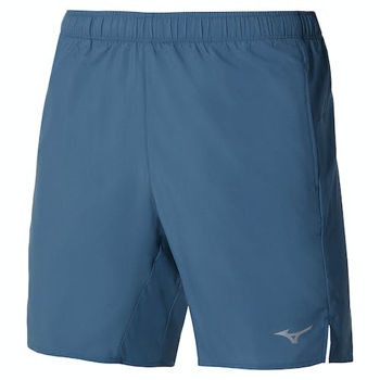 купить Шорты Mizuno Core 7.5 Short J2GB0175 21 в Кишинёве 