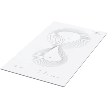 BinHob/ind Gorenje IT 321 KR 