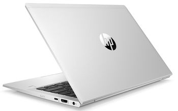 купить HP ProBook 635 Aero G7 13.3 FHD IPS AMD Ryzen 5 PRO 4650U DDR4 RAM, 512GB в Кишинёве 