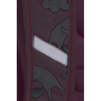 Рюкзак CoolPack Joy S Pusheen  (39x28x17) 