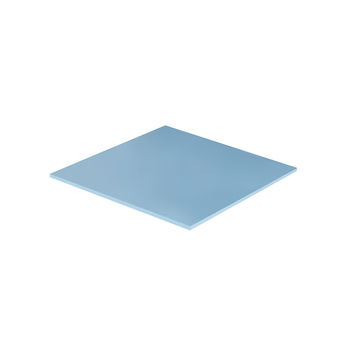 Термопаста Arctic High Performance Thermal Pad APT2560 Blue, 120x20mm x 1.5mm 2-Pack, Continuous Use Temperature -40~200 degree celcius, ACTPD00014A