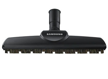 Vacuum Cleaner Samsung VC15K4136VL/UK 