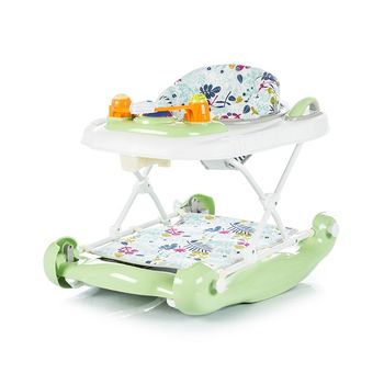 купить Chipolino ходунок Lili  3 в 1 в Кишинёве 