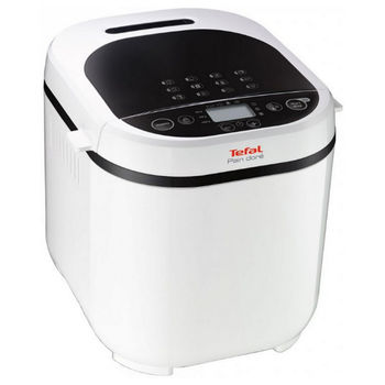 Bread Maker Tefal PF210138 