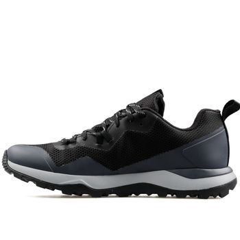 купить Кроссовки для тренировок TheNorthFace  ACTIVIST FUTRLIGHT TNFBLACK/TNFWHT, NF0A3YUQKY41 в Кишинёве 