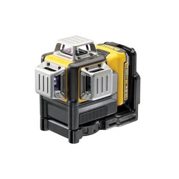 купить Лазерный уровень DeWALT DCE089D1R в Кишинёве 