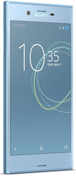 Sony Xperia XZs 4/64GB ( F8232 ), Blue 