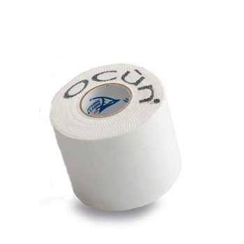 купить Пластырь скалолазный Ocun Tape 50mm x 10m, 03553 в Кишинёве 