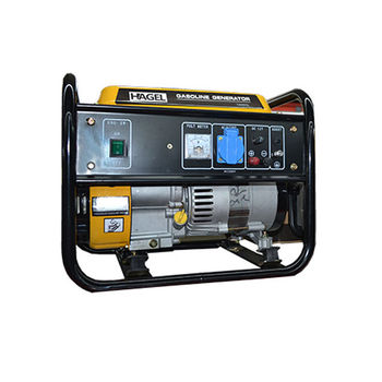 cumpără Generator 1200 CL în Chișinău