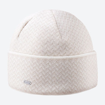 cumpără Caciula Kama Fashion Beanie, 100% MW, A120 în Chișinău 