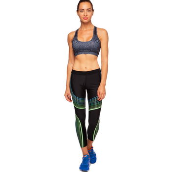 Leggins pt fitness si yoga M CO-6602 (4721) 