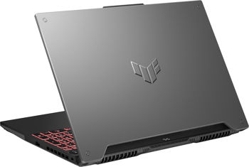 купить NB ASUS 15.6" TUF Gaming A15 FA507RE (Ryzen 7 6800H 8Gb 512Gb) в Кишинёве 