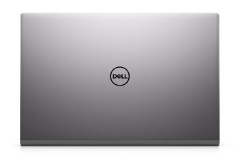 купить Dell 14.0" Vostro 5402 Gray (Core i5-1135G7 8Gb 512Gb) 14.0" WVA FHD (1920x1080) Non-glare в Кишинёве 