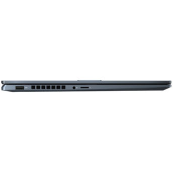купить NB ASUS 16.0" Vivobook Pro 16 K6602ZC Blue (Core i5-12450H 16Gb 1Tb) в Кишинёве 