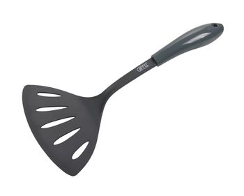 Spatula GIPFEL GP-0283 