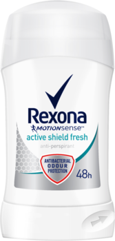 Rexona Stick Active Shield Fresh 40ml 