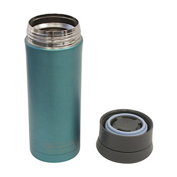 купить Термокружка Yate Thermal Mug 500 ml, SN0004x в Кишинёве 