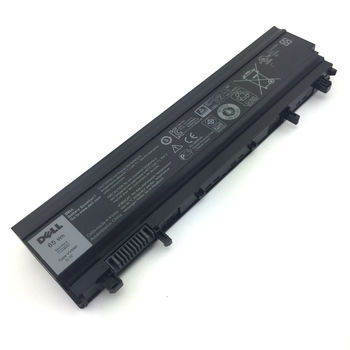 Battery Dell Latitude E5440 E5540 VVONF 451-BBIE 970V9 9TJ2J WGCW6 11.1V 5800mAh Black Original