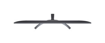 купить 65" LED TV LG 65UP78006LB, Black (3840x2160 UHD, SMART TV, DVB-T2/C/S2) в Кишинёве 