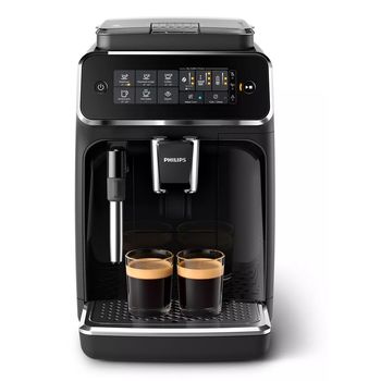 Coffee Machine Philips EP3221/40 