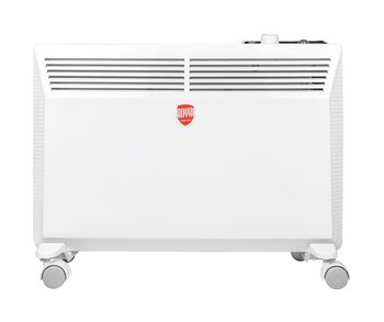 cumpără Convector Royal Thermo RTC-15 în Chișinău 