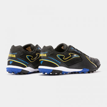 Сороконожки JOMA - DRIBLING 2201 NEGRO TURF 44 